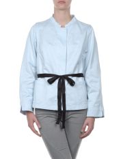 DRIES VAN NOTEN - Jacket