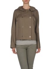 STELLA McCARTNEY - Jacket