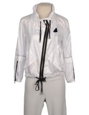 HOGAN - Jacket
