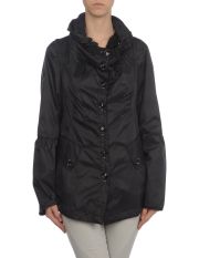 HIGH - Jacket