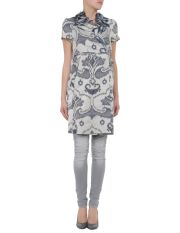 I'M ISOLA MARRAS - Pardessus