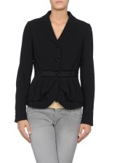 MOSCHINO CHEAPANDCHIC - Blazer