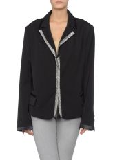 FERRE' - Blazer