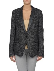 DOLCE & GABBANA - Giacca