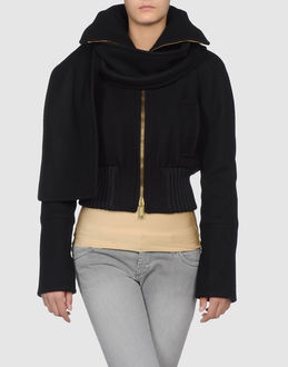 Dsquared2 - Manteaux - Blousons
