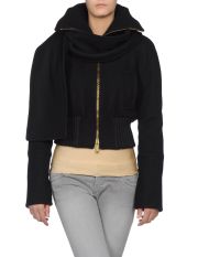 DSQUARED2 - Giubbotto