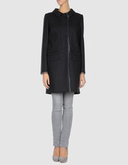 DOLCE & GABBANA - Cappotto