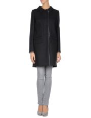 DOLCE & GABBANA - Cappotto