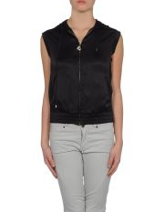 VERSACE COLLECTION - Blouson