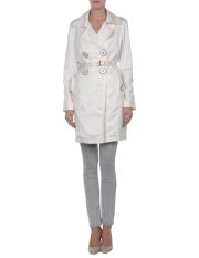 FAY - Full-length jacket