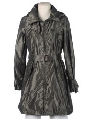 WEEKEND MAX MARA - Manteau court