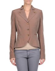 CLASS ROBERTO CAVALLI - Blazer