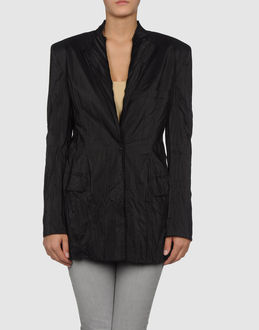 Ermanno Scervino - Manteaux - Manteaux courts