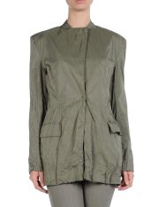 ERMANNO SCERVINO - ジャケット