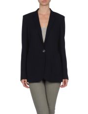 GUCCI - Blazer