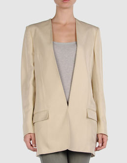 STELLA MCCARTNEY - CAPISPALLA - Giacche - su YOOX.COM