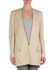 STELLA McCARTNEY - Blazer