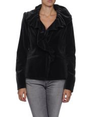 UNGARO FUCHSIA - Giacca