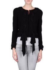 MOSCHINO CHEAPANDCHIC - Jacket