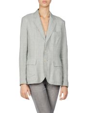 RALPH LAUREN - Giacca
