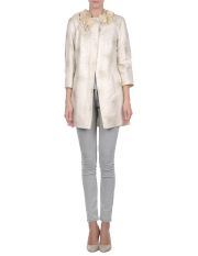 ANTONIO MARRAS - Soprabito