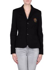 RALPH LAUREN - Giacca