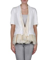 ANTONIO MARRAS - Blazer