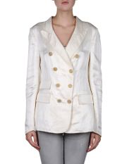 ERMANNO SCERVINO - Blazer