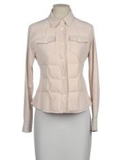 MONCLER GRENOBLE - Jacket