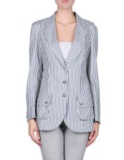 ERMANNO SCERVINO - Blazer