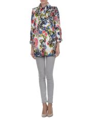 MOSCHINO - Soprabito