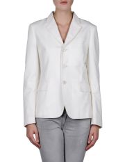 COMME des GARÇONS - Blazer