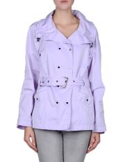 FAY - Jacket
