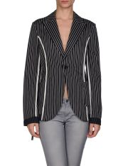 COMING SOON - Blazer