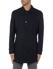 BRUNELLO CUCINELLI - Pardessus