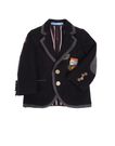 HACKETT - Blazer