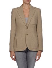 RALPH LAUREN - Giacca