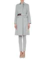 BURBERRY - Coat
