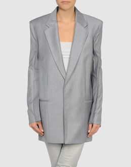 MAISON MARTIN MARGIELA - CAPISPALLA - Giacche - su YOOX.COM