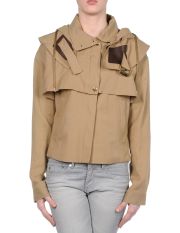 GUCCI - Jacket