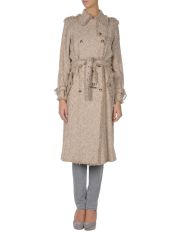 MICHAEL KORS - Coat