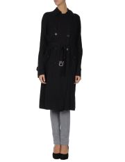 MICHAEL KORS - Full-length jacket
