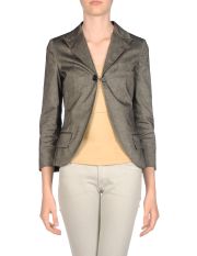 ANTONIO MARRAS - Blazer