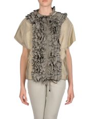 ANTONIO MARRAS - Jacket