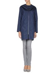 JIL SANDER - Full-length jacket