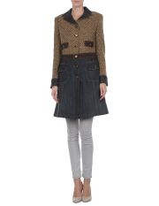 D&G - Coat