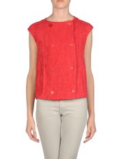 ANTONIO MARRAS - Jacket
