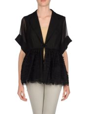 ANTONIO MARRAS - Veste