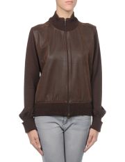 TJ TRUSSARDI JEANS - Jacket