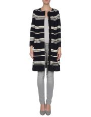 ANTONIO MARRAS - Full-length jacket